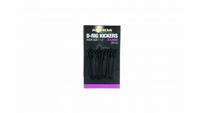 Korda Kickers D Rig XL Green