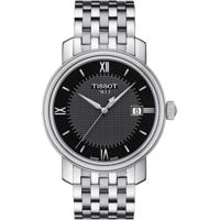 Horloge Dames Tissot BRIDGEPORT (Ø 40 mm)