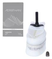 Schwalbe binnenband aerothan av13e+ 26" 54/62-559 av 40mm