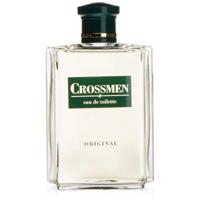 Herenparfum Crossmen EDT 200 ml