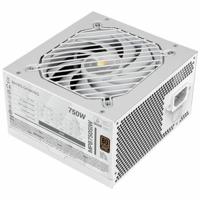 Voedingsbron Mars Gaming MPB750SIW ATX 750 W 80 Plus Bronze