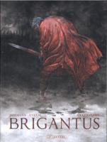 Verbannen (Paperback)