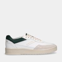 Filling Pieces Ace Tech Green heren sneakers - thumbnail