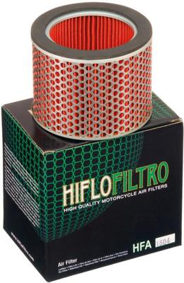 HIFLOFILTRO Air filter hfa-1504