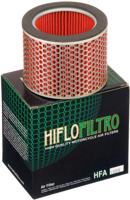 HIFLOFILTRO Air filter hfa-1504