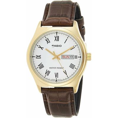 Casio ENTICER GENT Heren horloge