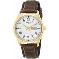 Casio ENTICER GENT Heren horloge