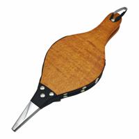 Blaasbalgen EDM 85747 13,5 x 38 cm Blaasbalgen EDM 85747 13,5 x 38 cm