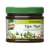 Knorr Primerba - Tijm - 340g - thumbnail