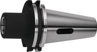 Promat Conische spanbus | DIN 69871AD | MK3 | SK40 | uitkraaglengte 70 mm - 4000833793 4000833793