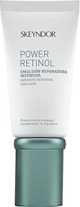 skeyndor Skeyndor - Power Retinol - Emulsion - 50 ml