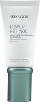 skeyndor Skeyndor - Power Retinol - Emulsion - 50 ml skeyndor Skeyndor - Power Retinol - Emulsion - 50 ml