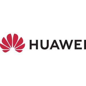 HUAWEI Band 8 Activiteitentracker Zwart