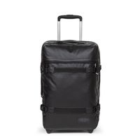 Eastpak Transit'R S-Tarp Black