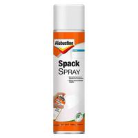 Alabastine Spackspray 300Ml 69-31230-3501 - 6035382