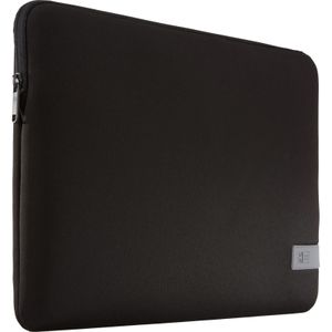 Reflect 15.6" Laptop Sleeve REFPC-116-BLACK Sleeve