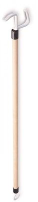 Able 2 Aankleedstok 69cm (1 st)