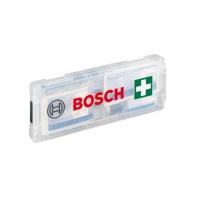 Bosch Professional EHBO-set in L-Boxx Micro - 1600A02X2S