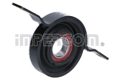 Ophanging, cardanas 38237
