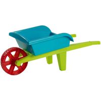 GreenGarden Rhodos kruiwagen