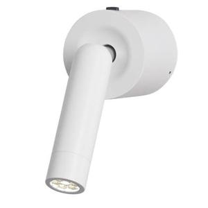 Marset Ledtube A wandlamp LED mat wit