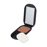 Max Factor Facefinity Compact 10 g Compacte behuizing Poeder 010 Soft Sable - thumbnail