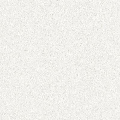 Dutch Wallcoverings Luxury Colors Quartz White - Wit