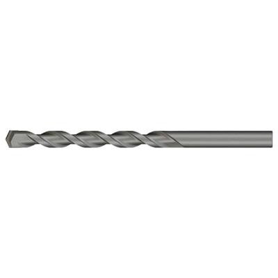 Heller Tools Proconcrete Beton- & Steinbohrer 10000 Beton-spiraalboor 3 mm Gezamenlijke lengte 85 mm Cilinderschacht 1 stuk(s)