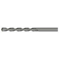 Heller Tools Proconcrete Beton- & Steinbohrer 10000 Beton-spiraalboor 3 mm Gezamenlijke lengte 85 mm Cilinderschacht 1 stuk(s)