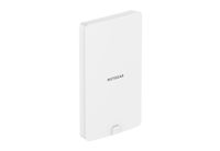 NETGEAR Insight Cloud Managed WiFi 6 AX1800 Dual Band Outdoor Access Point (WAX610Y) - thumbnail