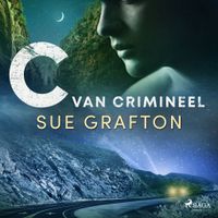 C van crimineel C van crimineel