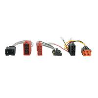 Koppeladapter Renault 201250902