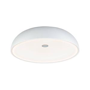 Paulmann 96783 Jaron LED-plafondlamp LED 26.5 W Wit (mat)