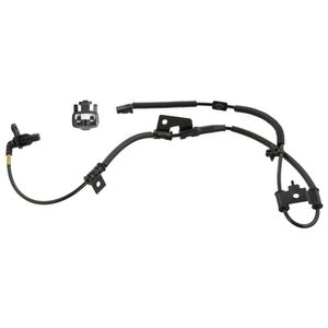 ABS - sensor ADG07197
