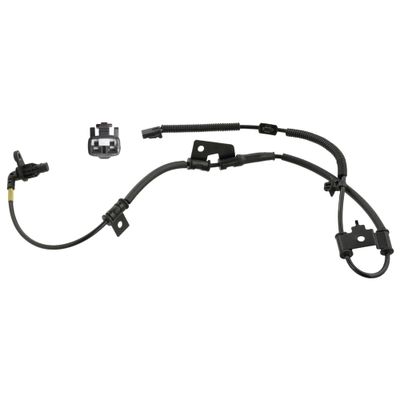 ABS - sensor ADG07197