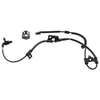 ABS - sensor ADG07197