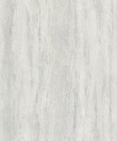 Marburg City Romance Behang met betonlook - 35155