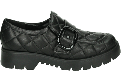 Hogl 102430 - alle