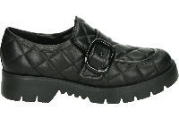 Hogl 102430 - alle Hogl 102430 - alle
