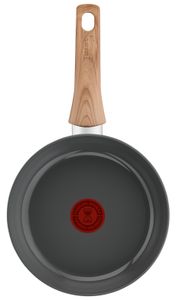 Tefal Renew Keramische koekenpan 20 cm C4290223