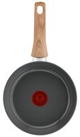 Tefal Renew Keramische koekenpan 20 cm C4290223 - thumbnail