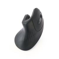 Bluetooth muis GEMBIRD MUSW-ERGO-03