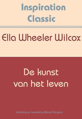 De kunst van het leven (Paperback)