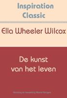 De kunst van het leven (Paperback) De kunst van het leven (Paperback)