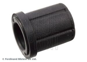 bladveerlager ADBP800413