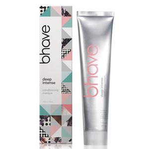Bhave Deep Conditioning Masque