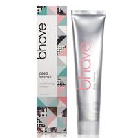 Bhave Deep Conditioning Masque