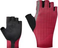 Shimano Advanced Race - Gloves