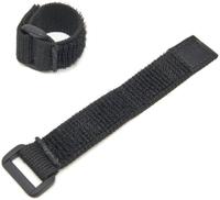 ACEBIKES sjorband set "ratchet premium deluxe" lashing strap set acebike ratchet premium deluxe