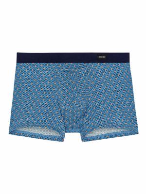 HOM - Boxer Briefs HO1 - Stars - I0BI, Maat:S
